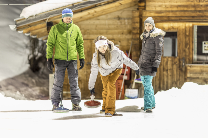 Mittwoch | Eisstockschiessen Winter (gdl_810858668_image)