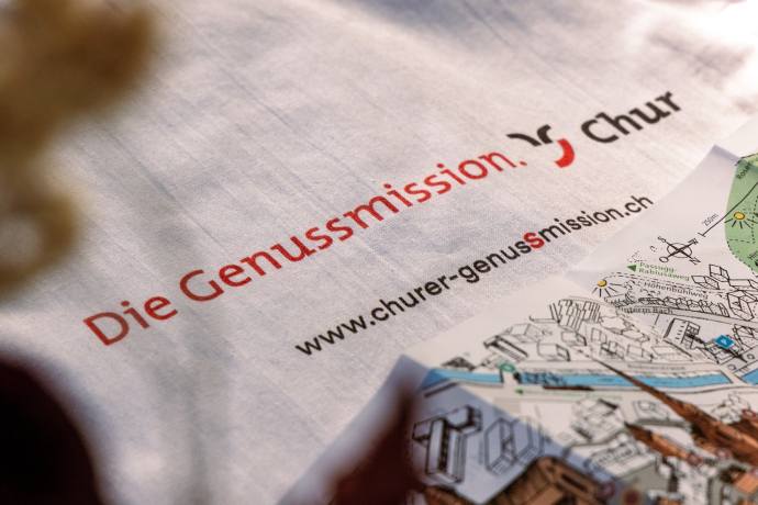 Churer Genussmission (gdl_810858779_image)