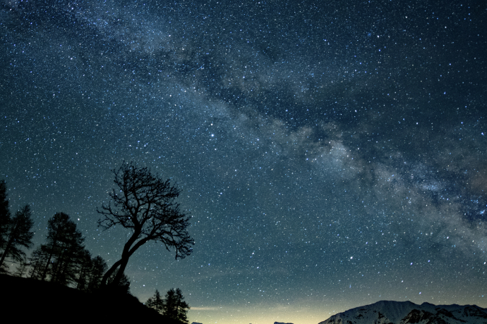 (G)astronomisches Erlebnis (gdl_810859151_image)