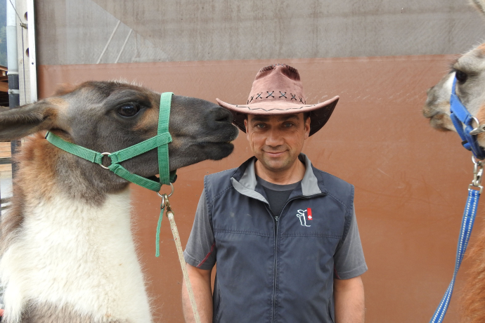 Lama trial tour (gdl_810859477_image)