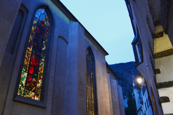 Abendandacht (gdl_811694663_image)