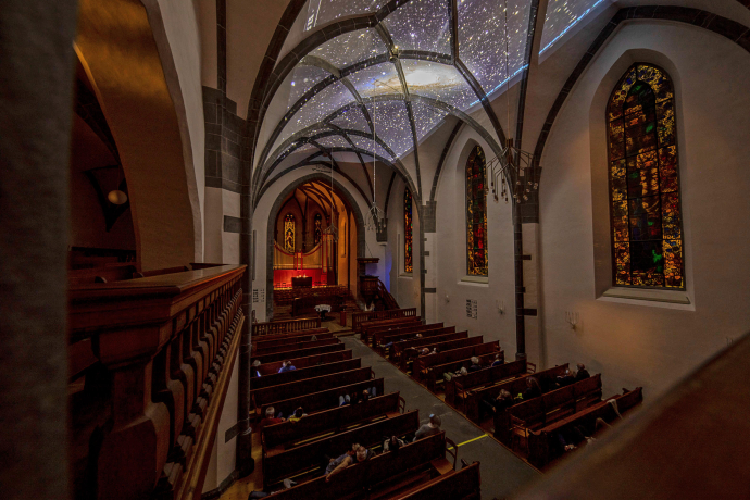 Offenes Ohr (gdl_812829898_image)