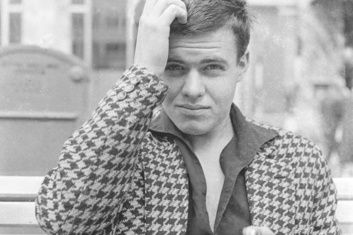 Öffentliche Führung HR Giger - Von Mumien, Magie und Musik (gdl_813954318_image)