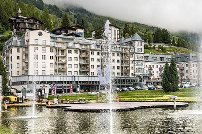 Z'Maränd (gdl_814164438_image)