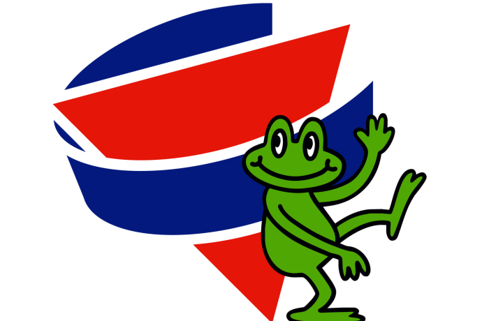 CEVI Fröschli (gdl_815748456_image)