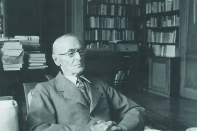 26. Silser Hesse-Tage (gdl_818216900_image)