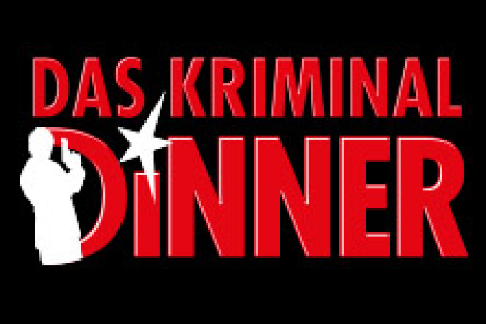 Das Kriminal Dinner Und raus bist du (gdl_819012812_image)