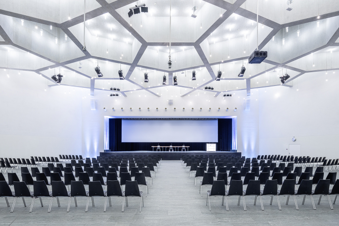 33. Ärzteforum Davos (gdl_822947235_image)