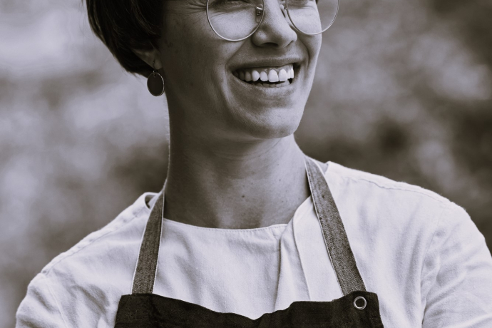 Rebecca Clopath – Dinner, Drinks & Sounds (gdl_827479206_image)