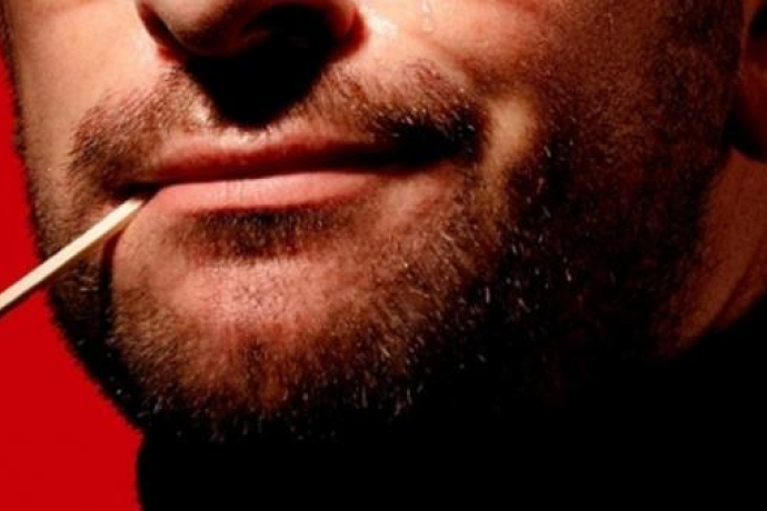 Kilian Ziegler (gdl_827625964_image)