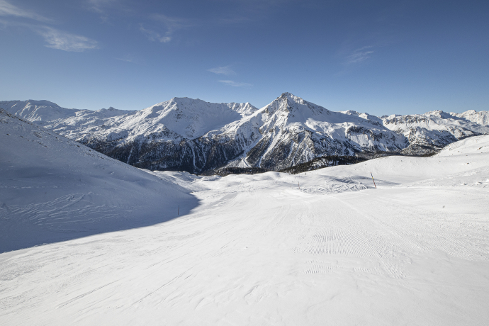 Wintersport-Abend für Jedermann (gdl_828663108_image)