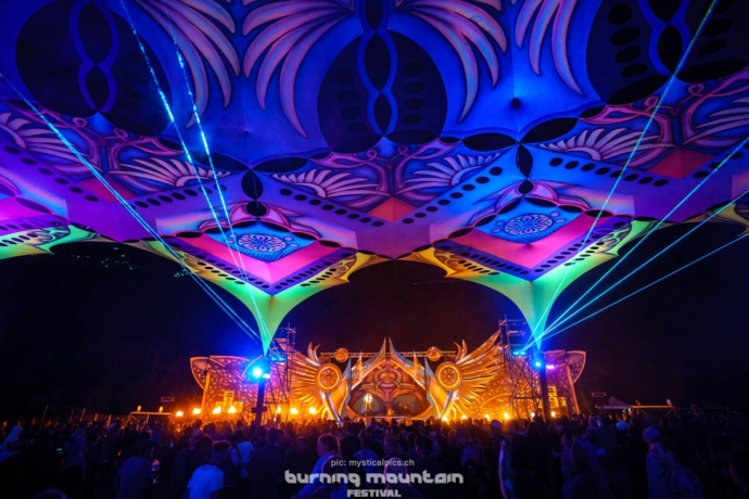 Burning Mountain Festival 2022 (gdl_828838685_image)