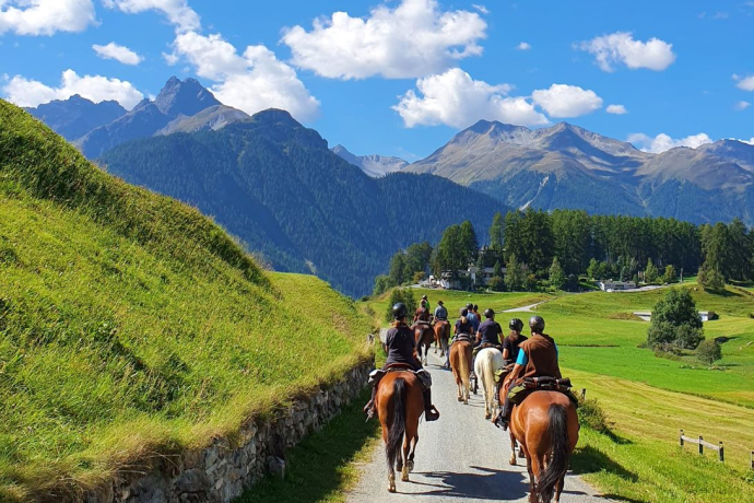 Silvretta-Ritt (gdl_829593649_image)