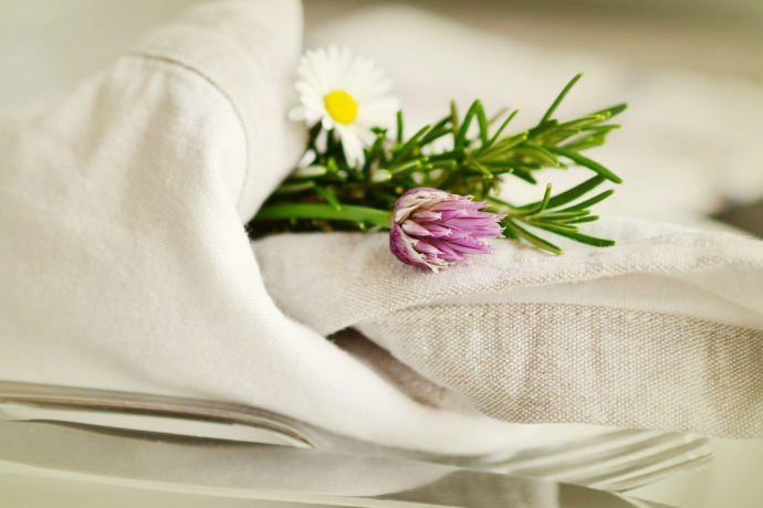 Gemeinsames Mittagessen (gdl_829832991_image)