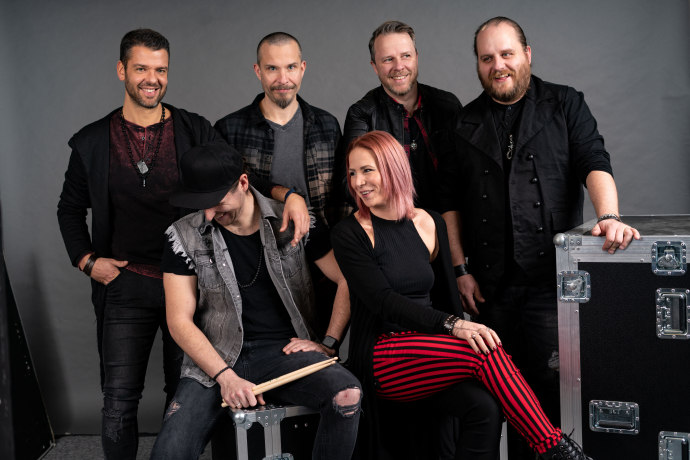 Winter-Opening-Konzert Samnaun mit der «ROCK ANTENNE» BAND (gdl_832060900_image)