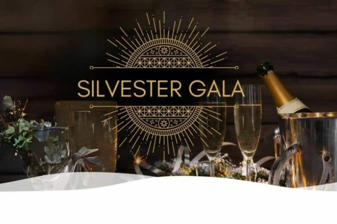 Silvester Gala Dinner (gdl_832079556_image)