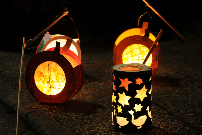 Laternenumzug in Vella (gdl_832593008_image)