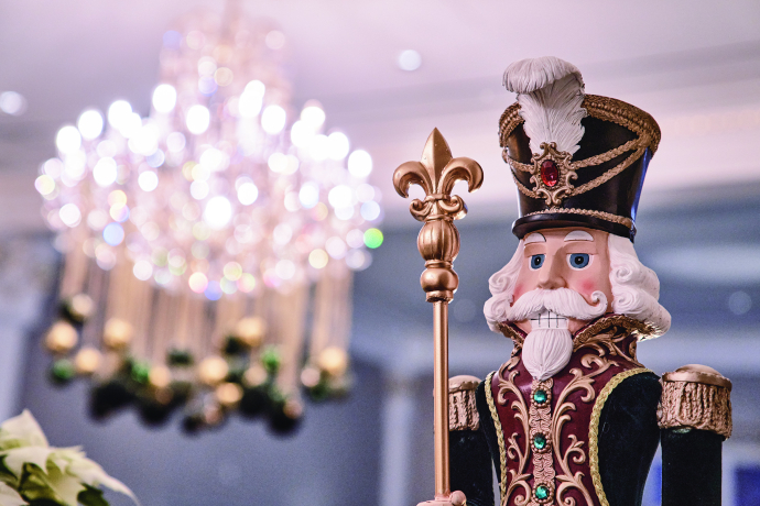 Adventskonzerte (gdl_833870937_image)