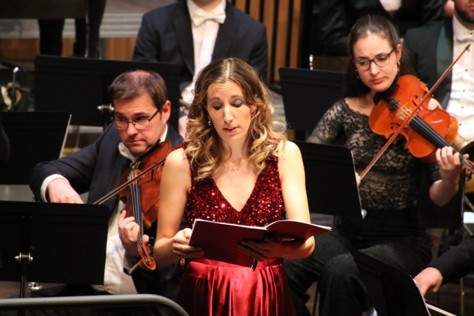 Festliches Konzert zum Jahresausklang in Obersaxen-Meierhof (gdl_834384302_image)