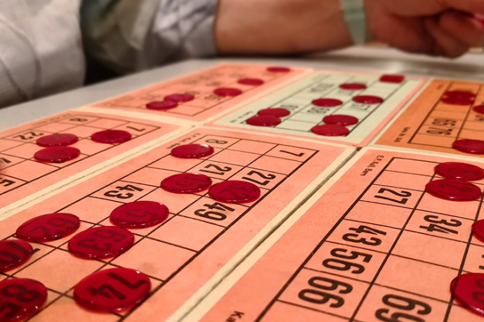 Lotto-Abend in der Alpina Lodge in Tschiertschen (gdl_834553155_image)