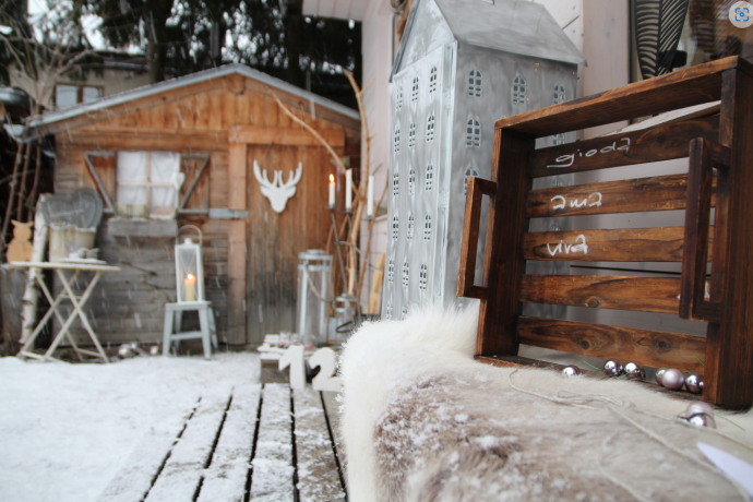 Exposiziun da nadal / Weihnachtsausstellung (gdl_834691732_image)