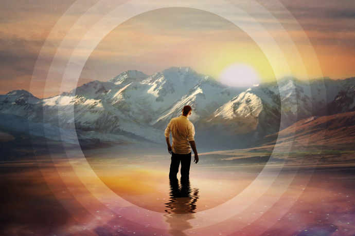 SURPRISED BY HOPE (gdl_834729186_image)