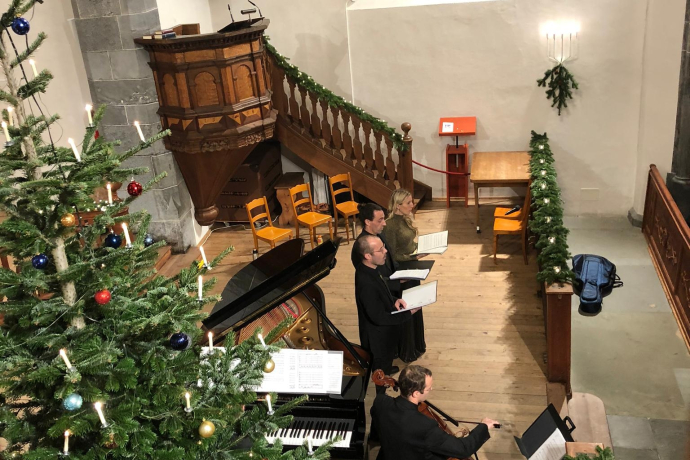 In dulci jubilo – Concerto di Natale con cantanti grigionesi (gdl_834887994_image)