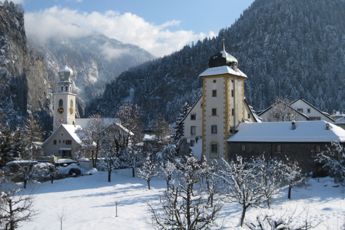 Dorfführung Thusis (gdl_834906457_image)