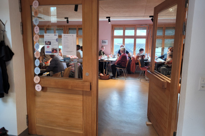 Suppentag in Cumbel (gdl_834928615_image)