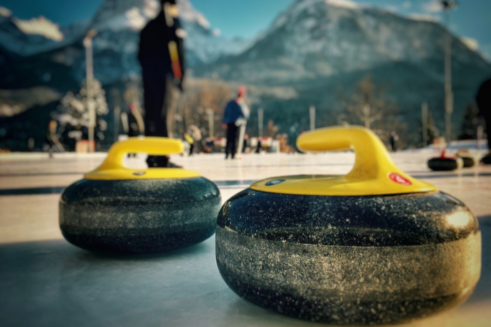 Curlingwoche (gdl_836018882_image)
