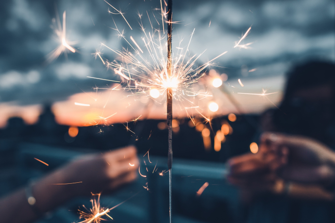 Mountain New Year's Eve Cuolm da Vi (gdl_836189818_image)