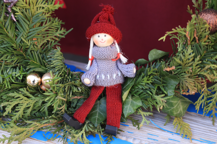 Weihnachtsmarkt im Giuvaulta (gdl_836375689_image)