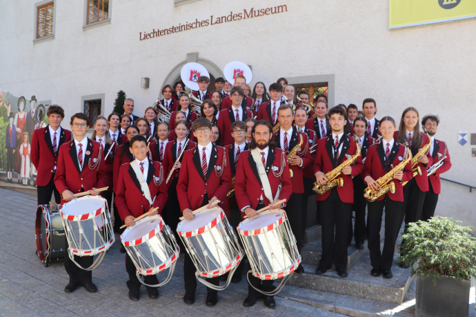 Langer Samstag, Jugendmusik Chur (gdl_836694125_image)