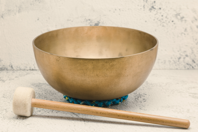 Take a deep breath (gdl_836757553_image)