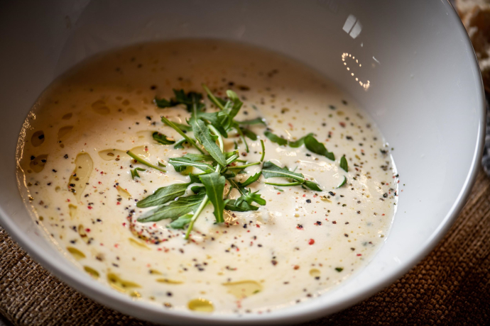 Apéro Gerstensuppe (gdl_837393457_image)