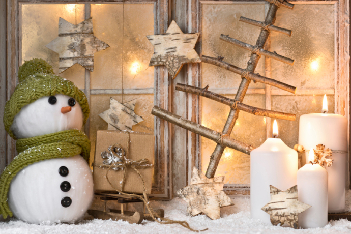 Marcau d'Advent/Adventsmarkt in Danis (gdl_838298713_image)