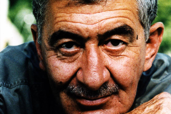 Hôtel Cinéma (gdl_839562473_image)