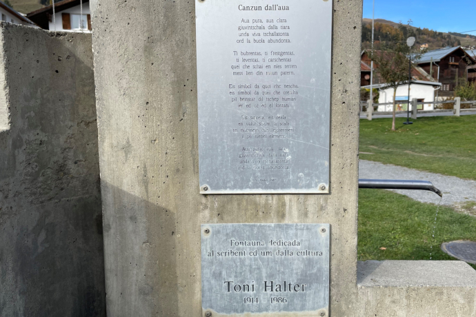 mira!cultura Sprachführung: Per gassas e streglias - laufend Romanisch lernen in Vella (gdl_839708879_image)