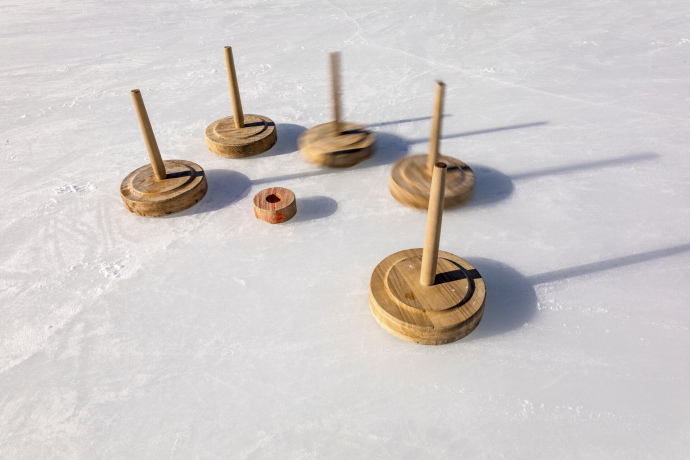 Eisstockschiessen-Schnupperkurs (gdl_839753974_image)