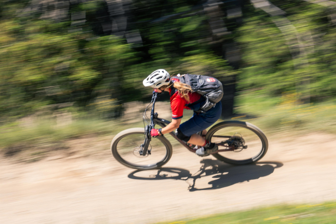 MTB Abendkurse (gdl_839981227_image)