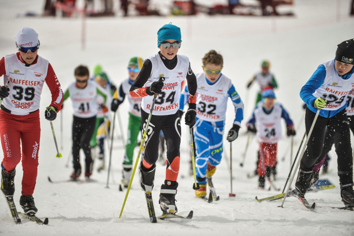 Volkslauf St. Cassian (gdl_839981304_image)
