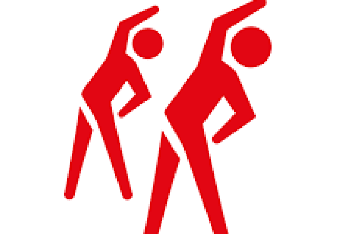 Treffpunkt Fitness und Spiel für jedermann (gdl_839981306_image)