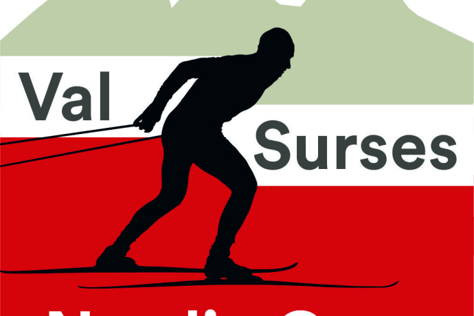 Val Surses Nordic Cup (gdl_839981370_image)