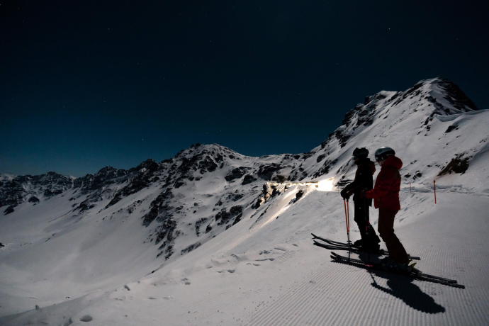 Vollmondabfahrt Rothorn (gdl_839981479_image)