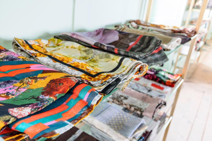 Textilwerkstätten «Atelier Pôss» (gdl_839981516_image)