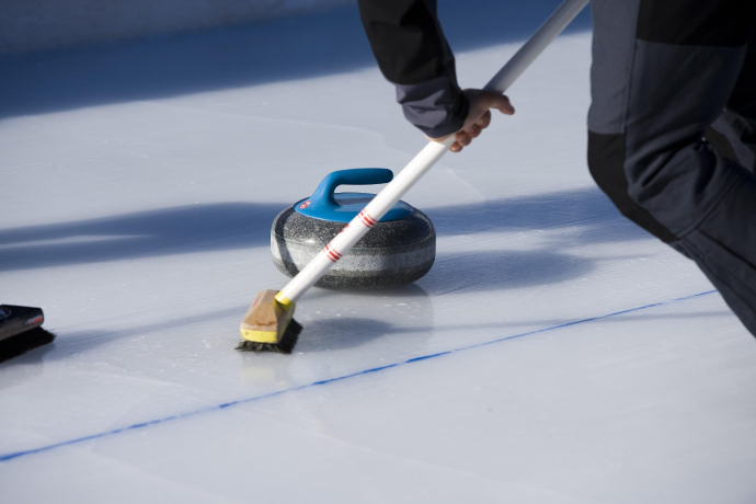 Plausch-Curling für jedermann (gdl_839981554_image)