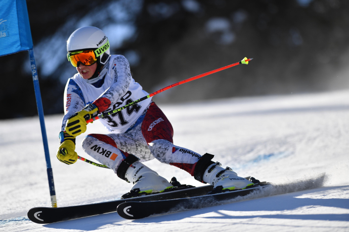 International youth ski race "Silvano Beltrametti" (gdl_839981557_image)