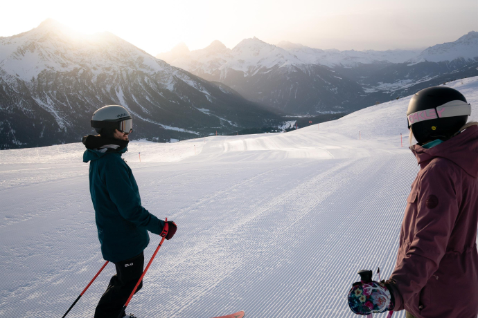 EarlyBird (gdl_839981580_image)