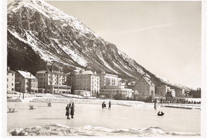 Winter tour «Sunneschy, Bärge und Schnee» (gdl_839981599_image)