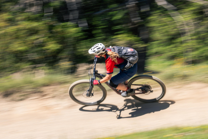 #girlsshredtoo (gdl_839981725_image)